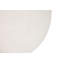 Ceramic / Porcelain Table Vase-105763069-105763071