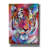 " Tiger 4 " by Richard Wallich-1946961392