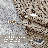 100% Blackout Curtains Linen Texture Room Darkening Thermal Insulating Drapes for Bedroom & Living Room(Set of 2)-2108705770-2108705774