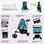 Poussette Petique-71913598