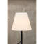 Bryona Table Lamp-1924894835
