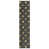Black/Dark Yellow is unavailable