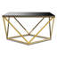 Ewell Frame Coffee Table