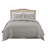 Upholstery Headboard-1807222952