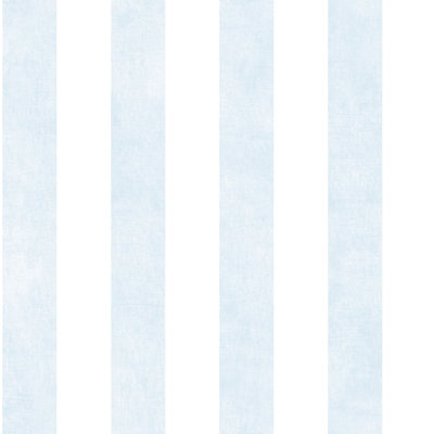 Dodd 10m x 52.8cm Matte Wallpaper Roll