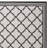 Ferrill 100 Performance Geometric Indoor/Outdoor Area Rug-24291112