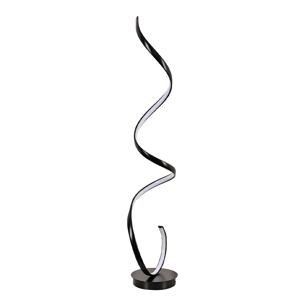 131cm LED Novelty Floor Lamp