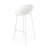 Patio Barstool(Set Of 2)