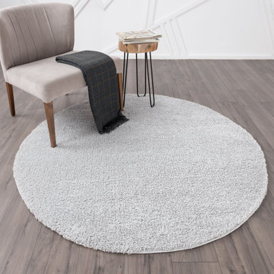 Vezina Indoor Rug