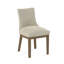 Upholstered Dining Chair-269217317-269217455