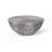 Ripple Solid Coffee Table-97703966
