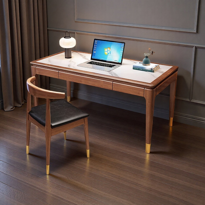 Bureau de mode haut de gamme