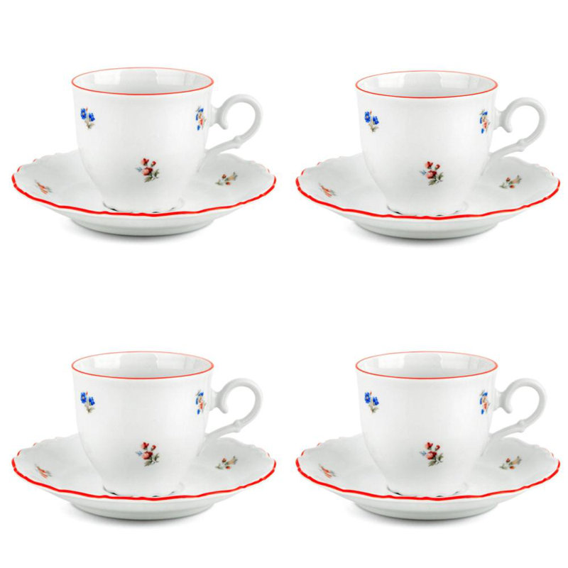 Tasse Waltz