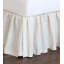 Emmy Pleated Bed Skirt-36570533