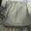 Customer photo 2 of 2