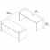 Series C Elite Desk Shell