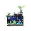 Aquarium en verre-1038129503