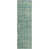 2'3" x 7'6" Runner