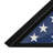 Flag Display Case Frame, Fits a Folded Flag - Composite Wood and Polished Plexiglas Cover-1442550040-1424404948