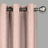 Elija Blackout Curtain Single Panel-1368464312-1368464317