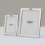 Ring Picture Frame-1817027657