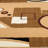 Geometric Indoor Rug-17430814