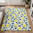 Premium Machine Washable Mayfield  Fruits Rug-912369967-912369965