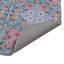 Tapis à linge antidérapant Millie-131179707-131179708