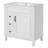 Bathroom Vanity-2032287779