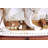 Model Ship