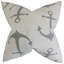 Taie décorative Gish Coastal Bedding-22504124-126701146-126701148