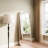 Nicolaos Metal Rectangle Mirror-875985220-875985339