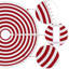 Anamae Tree Skirt