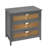 Accent Chest-95860667