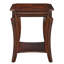 Table d'appoint Classic Classic