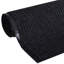 Non-Slip Indoor/Outdoor Use Doormat-16937530-26731256