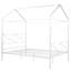 Grand lit plateforme Tyanne-955984658