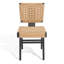 Chaise Alfie-1936546659