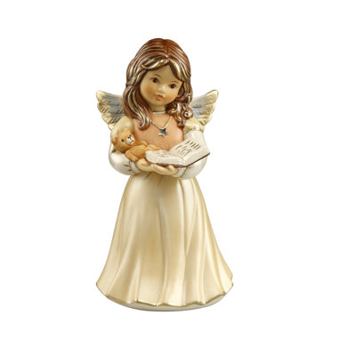 Christmas Figurines & Collectibles