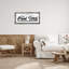 Art mural sur toile flottant "Pool Time Summer" par Daphne Polselli-1297445017-1297445018