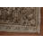 Geometric   Area Rug 7x10