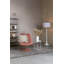 Bubba Swivel Lounge Chair-78548436-78595328