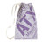Laundry Hamper with Handles-48293154-48293152-48293137
