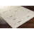 Bodie Wool Southwestern Indoor Rug-607722068