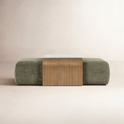 Argon Ottoman