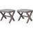 Mathilda Accent Stool-285952875
