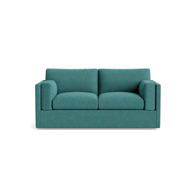 Fairfax Loveseat (70")
