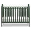 Beau 3-In-1 Convertible Crib-82619368