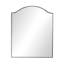Jacques Mirror-Antique Brass-1469595267-1469595266