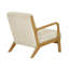 Chaise Devonaire-1393709207